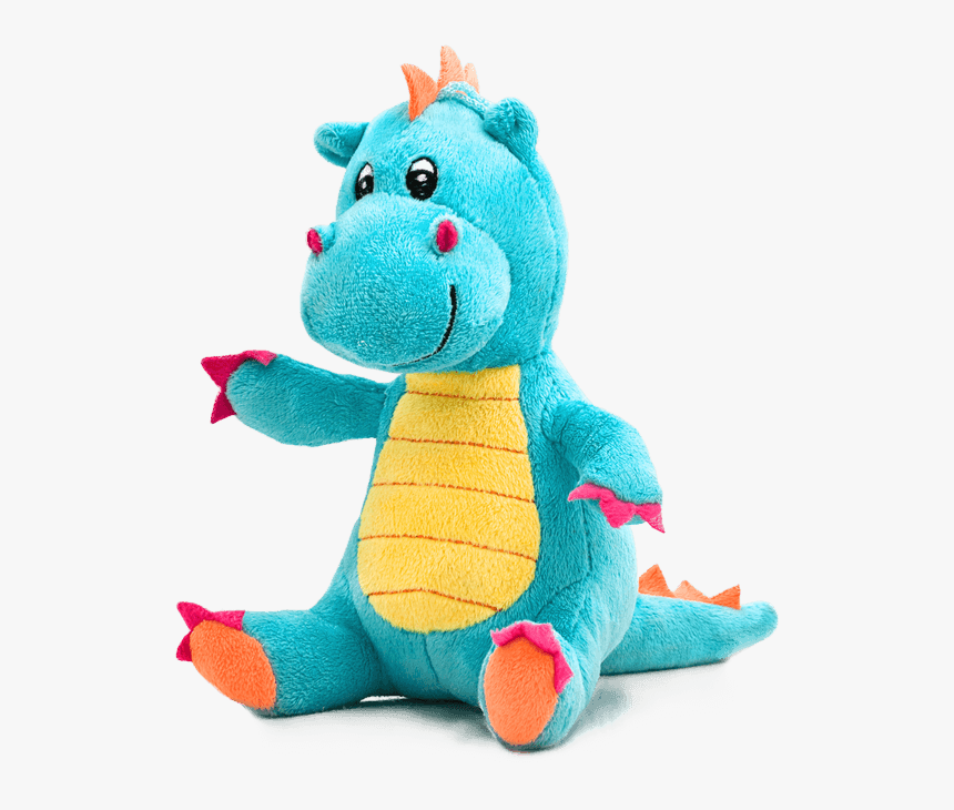 Stuffed Toy, HD Png Download, Free Download