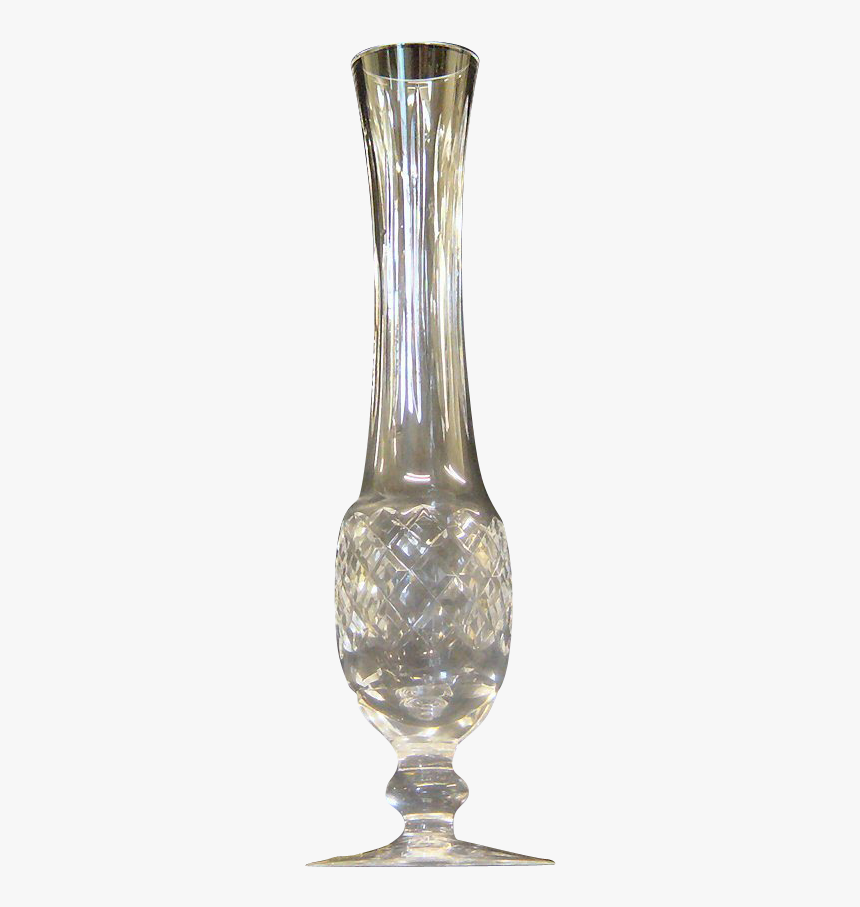 Vase, HD Png Download, Free Download
