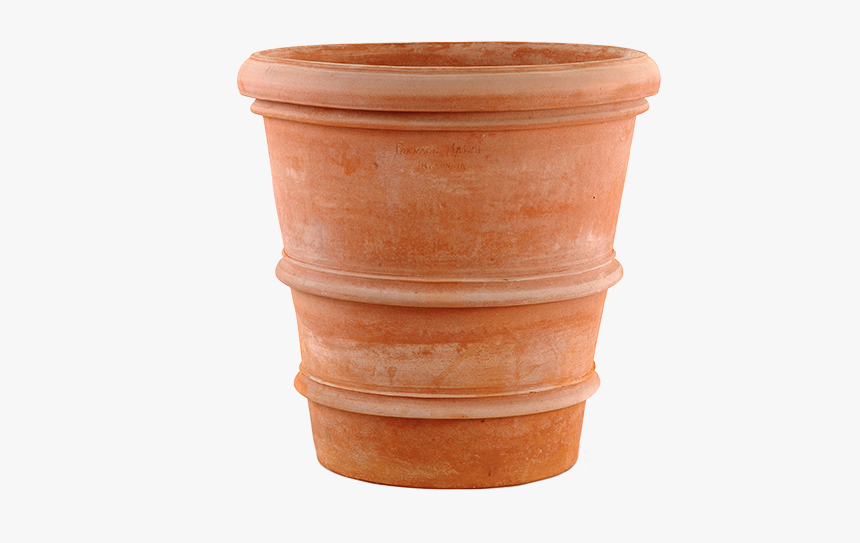 Flowerpot, HD Png Download, Free Download