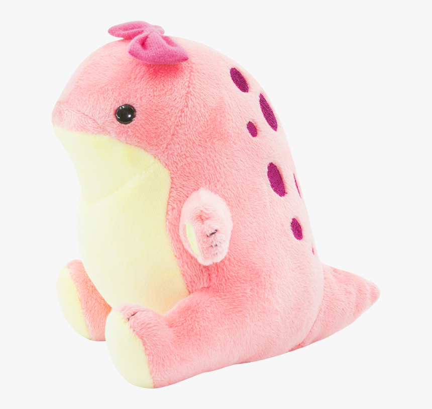 Stuffed Toy, HD Png Download, Free Download
