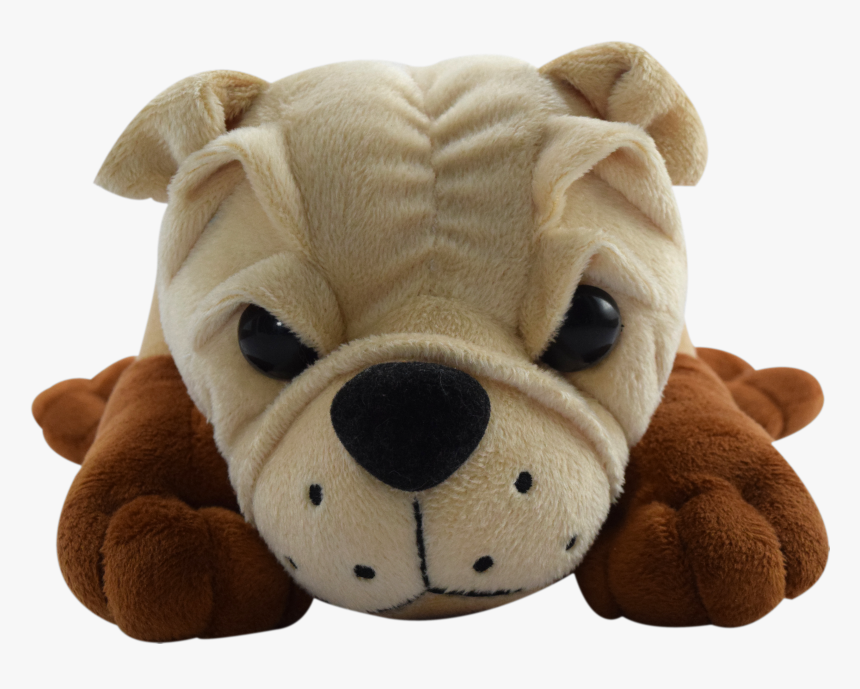 Stuffed Toy, HD Png Download, Free Download