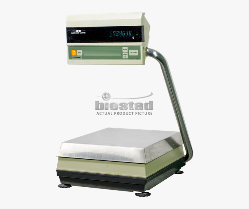 Treadmill, HD Png Download, Free Download