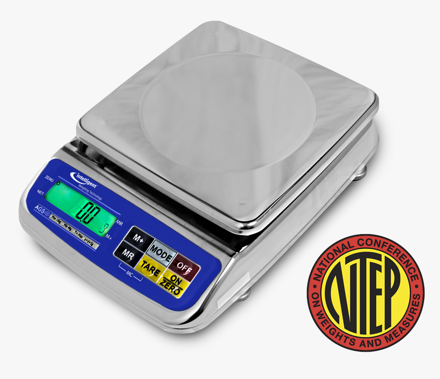 Weighing Scale, HD Png Download, Free Download