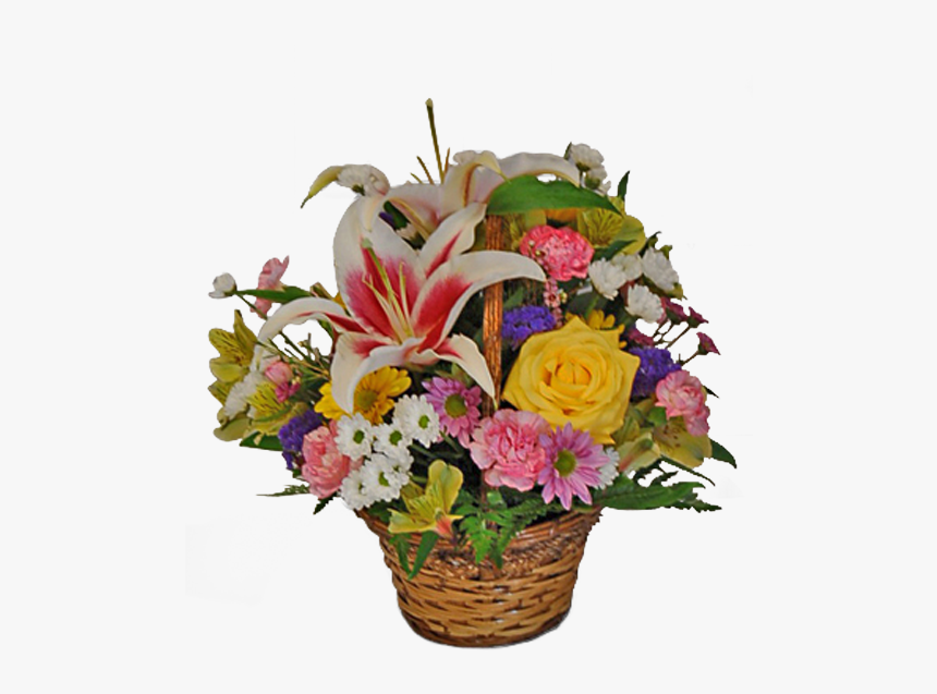 Bouquet, HD Png Download, Free Download