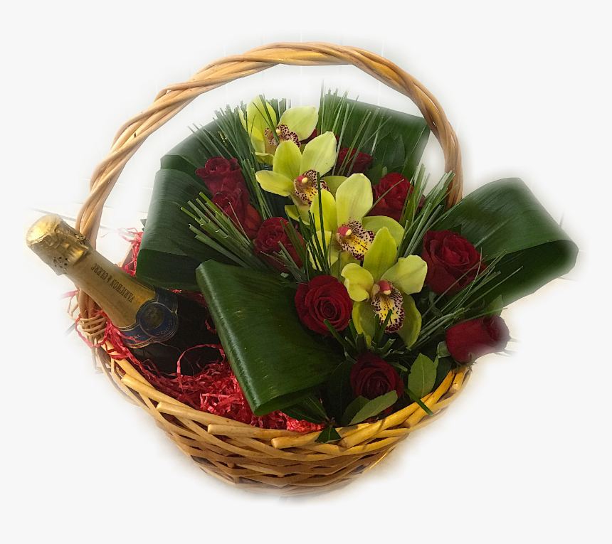 Bouquet, HD Png Download, Free Download