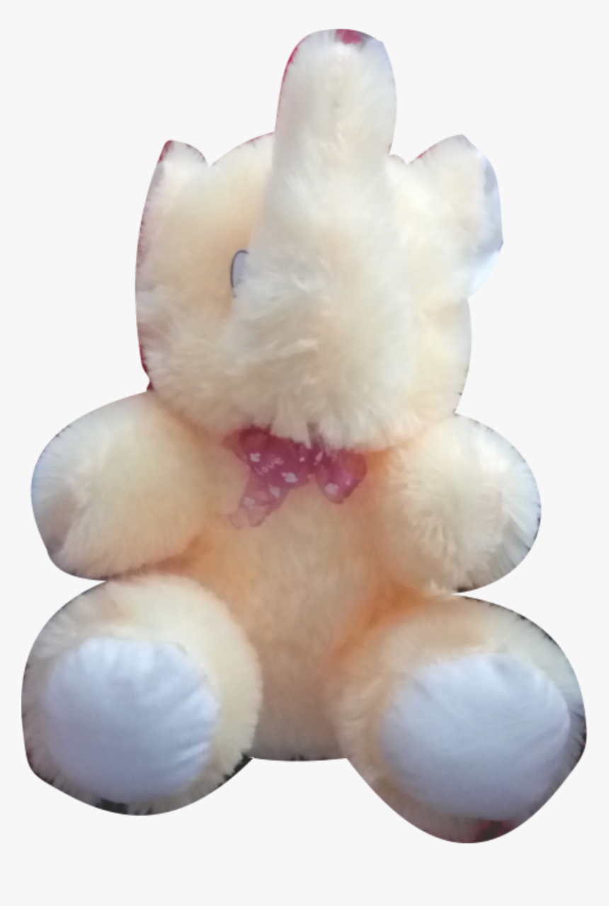 Stuffed Toy, HD Png Download, Free Download