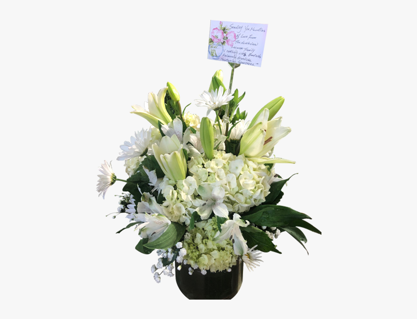 Bouquet, HD Png Download, Free Download