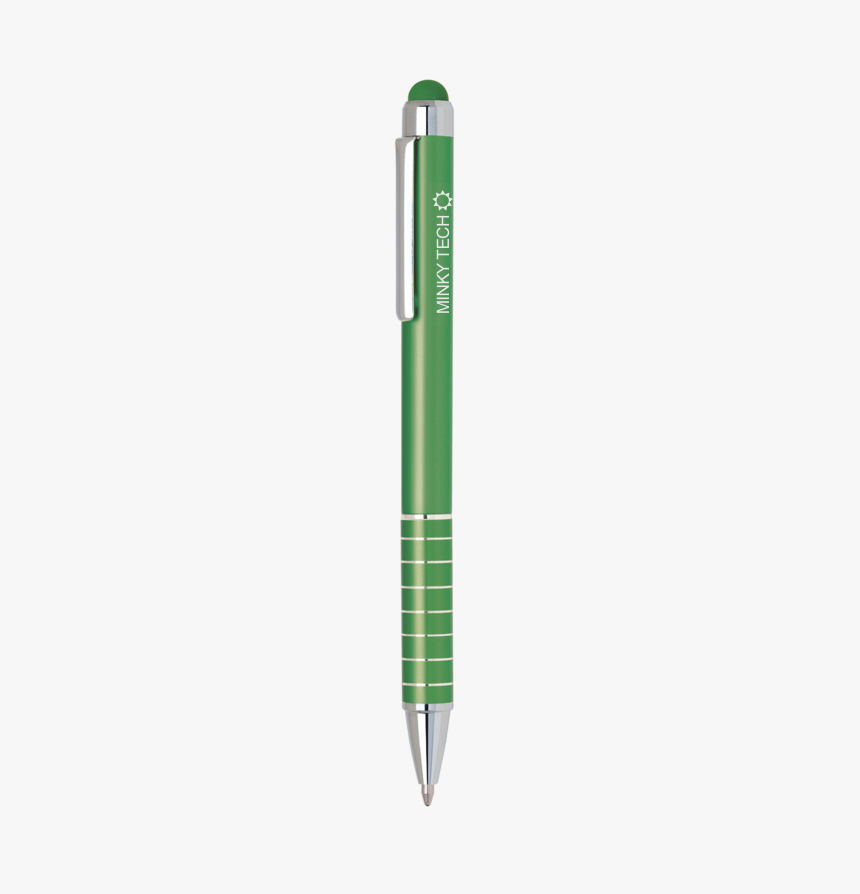 Color Metal Stylus Pen - Marking Tools, HD Png Download, Free Download