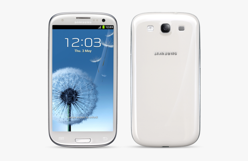 Galaxys2 - Samsung Mobile 2014 Model, HD Png Download, Free Download