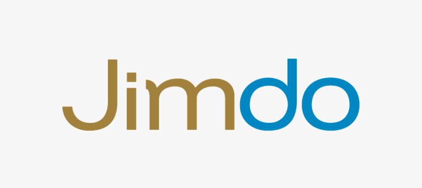 Jimdopro, HD Png Download, Free Download