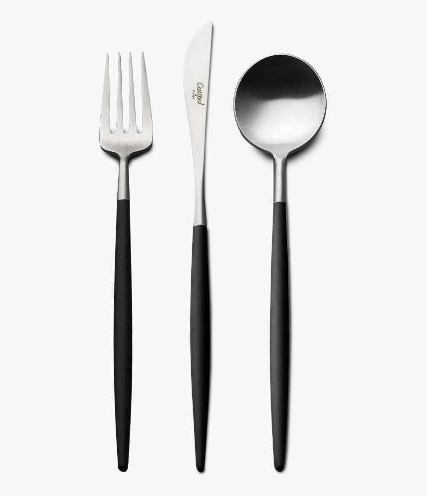 Cutlery, HD Png Download, Free Download