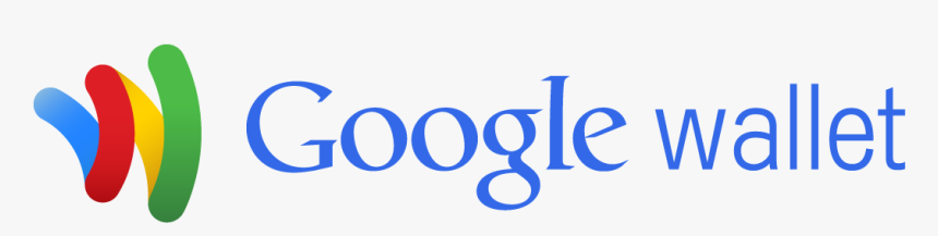 Only Android - Google Wallet Png Logo, Transparent Png, Free Download