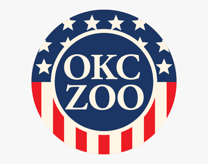 Oklahoma News Anchor Gorilla, HD Png Download, Free Download