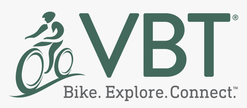 Vbt - Sign, HD Png Download, Free Download