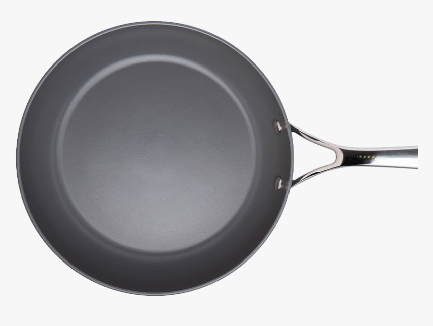 Frying Pan, HD Png Download, Free Download