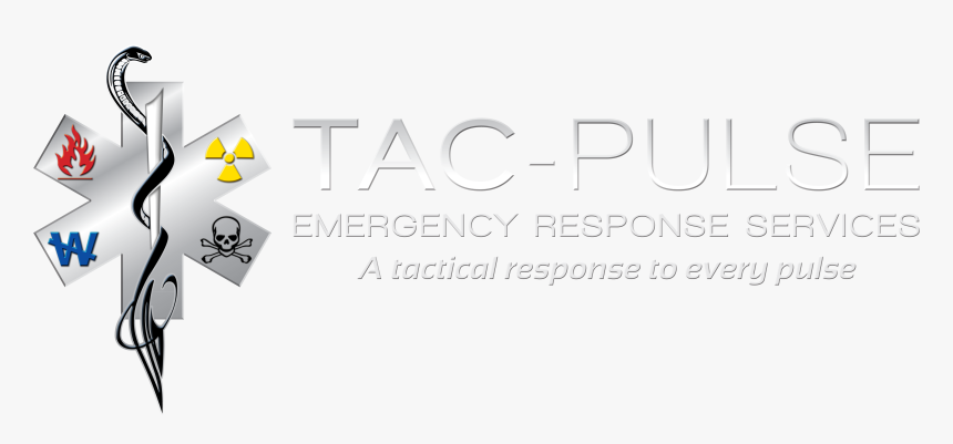 Tac-pulse Ers - Triangle, HD Png Download, Free Download