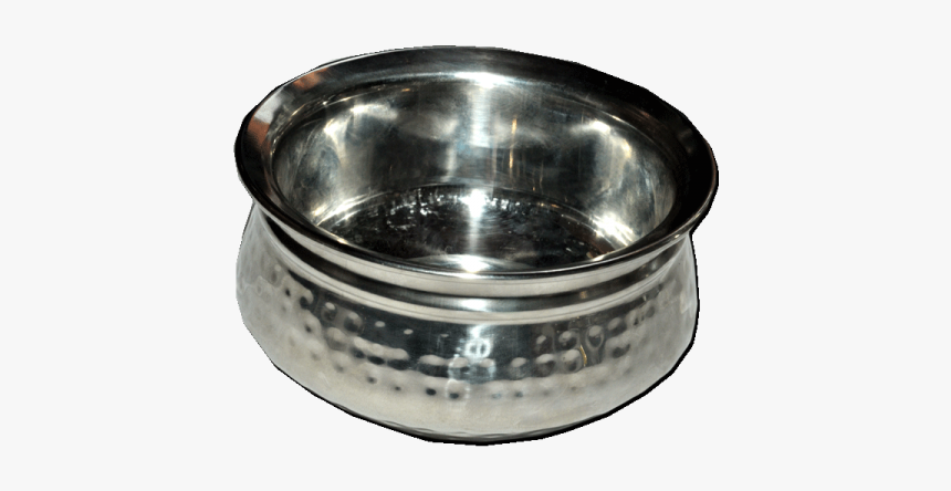 Bowl, HD Png Download, Free Download