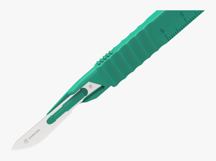 Pen .png, Transparent Png, Free Download
