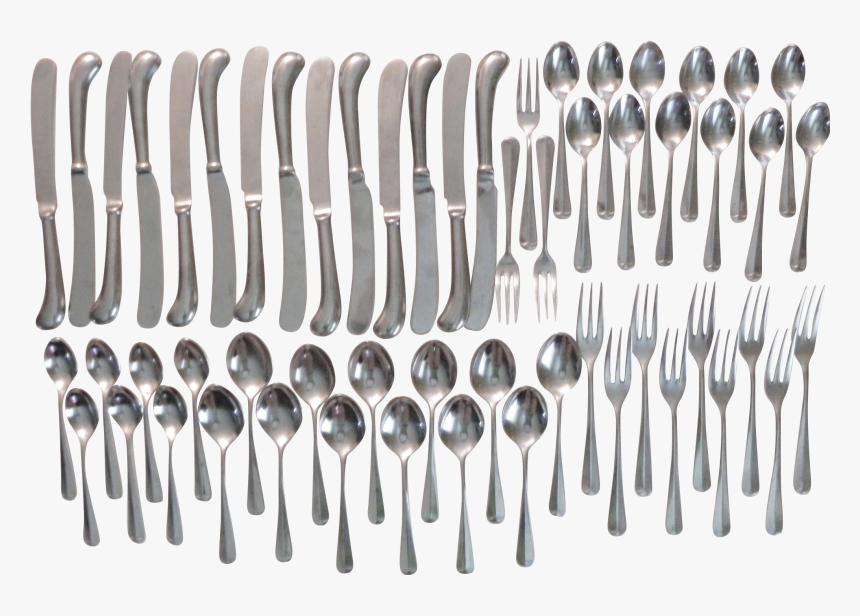 Wonderful Mikasa Dinnerware For Dining Decoration Ideas - Kitchen Utensil, HD Png Download, Free Download