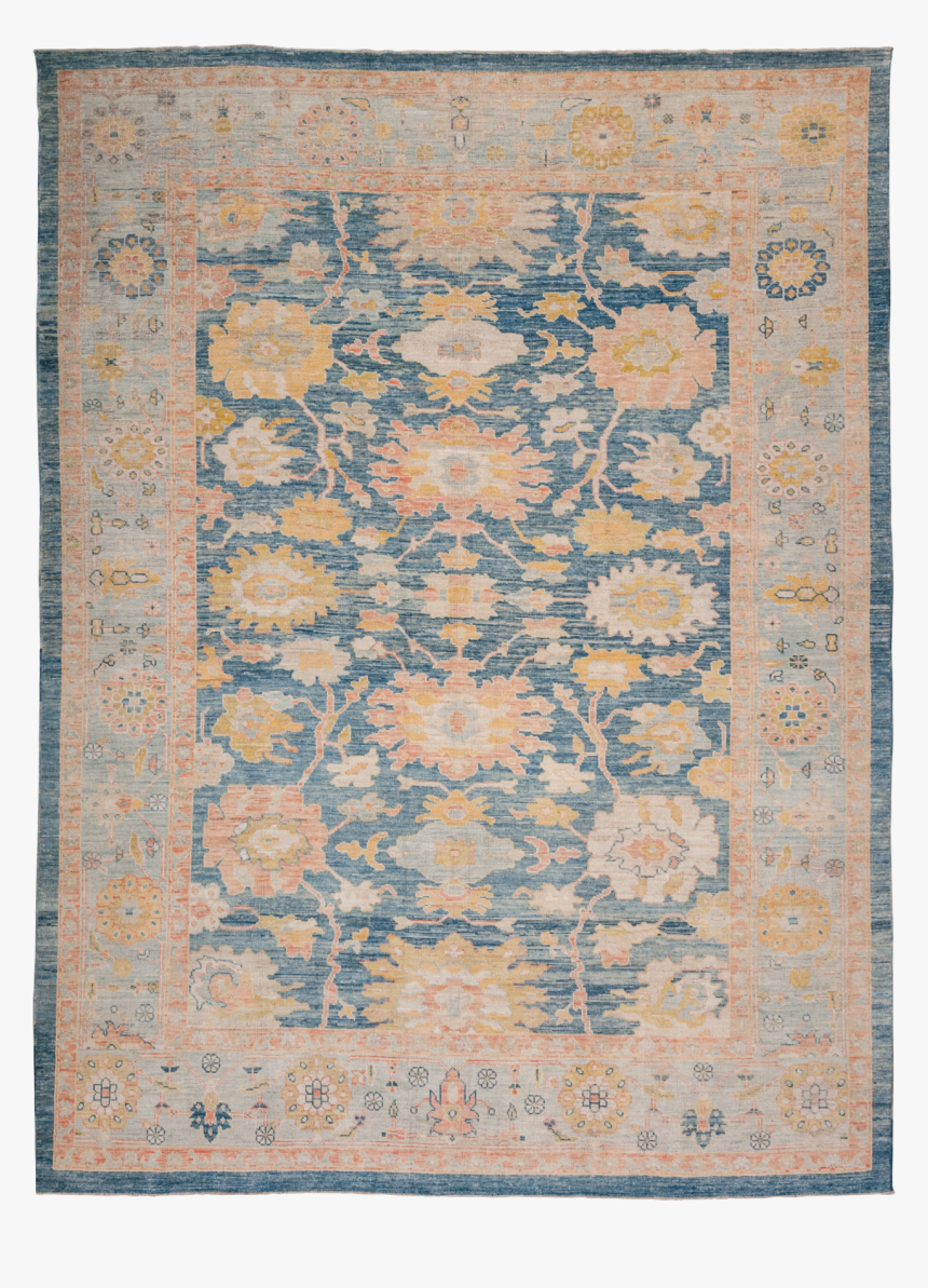 Carpet, HD Png Download, Free Download