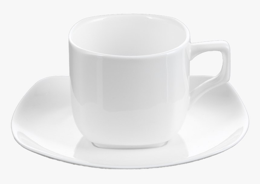 Saucer, HD Png Download, Free Download