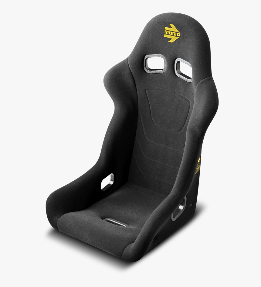 Momo Racing Seats, HD Png Download, Free Download