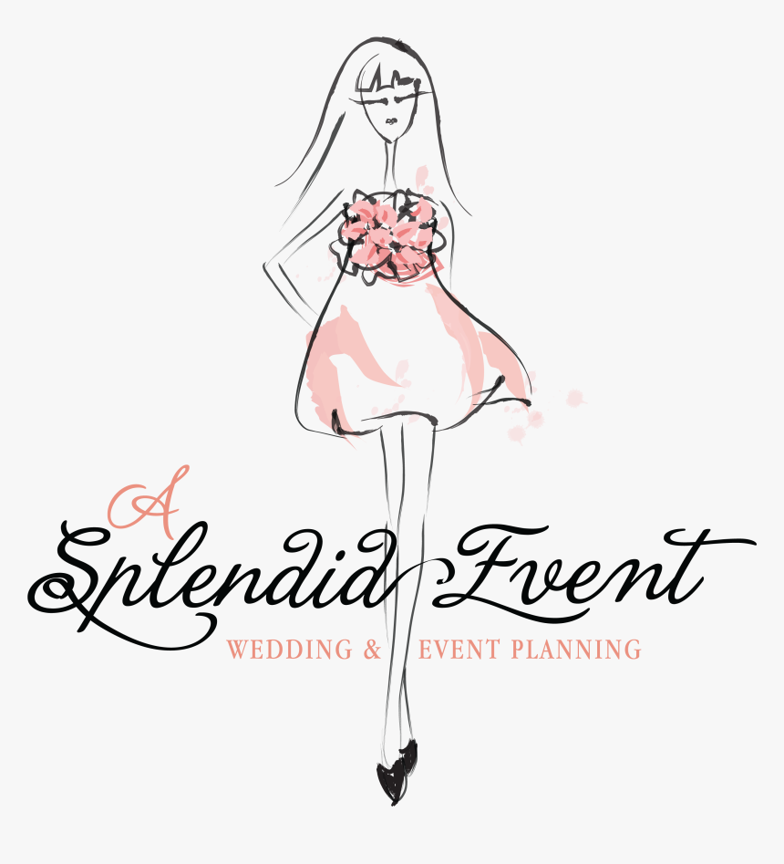 A Splendid Event Giving Splendid Advice Giving You - Illustration, HD Png Download, Free Download