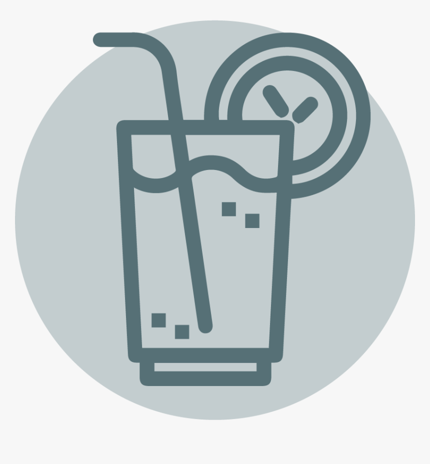 Suco Icon Png, Transparent Png, Free Download