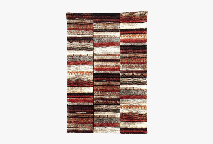 Berbere Inspired Carpet - Scarf, HD Png Download, Free Download