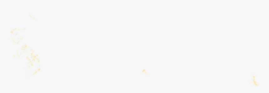 Animal, HD Png Download, Free Download