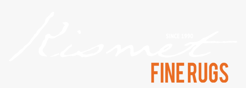 Modern Carpet Png, Transparent Png, Free Download