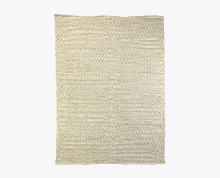 Wool, HD Png Download, Free Download