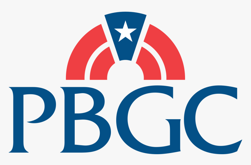 Pension Benefit Guaranty Corporation, HD Png Download, Free Download