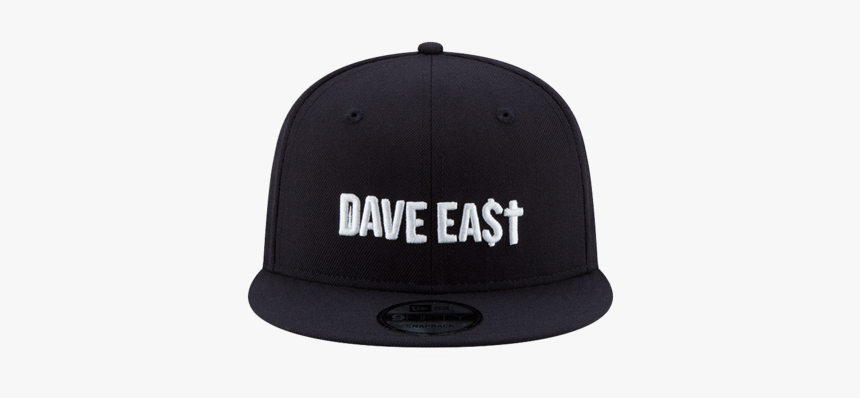 Adidas Precurve Snapback Hat, HD Png Download, Free Download