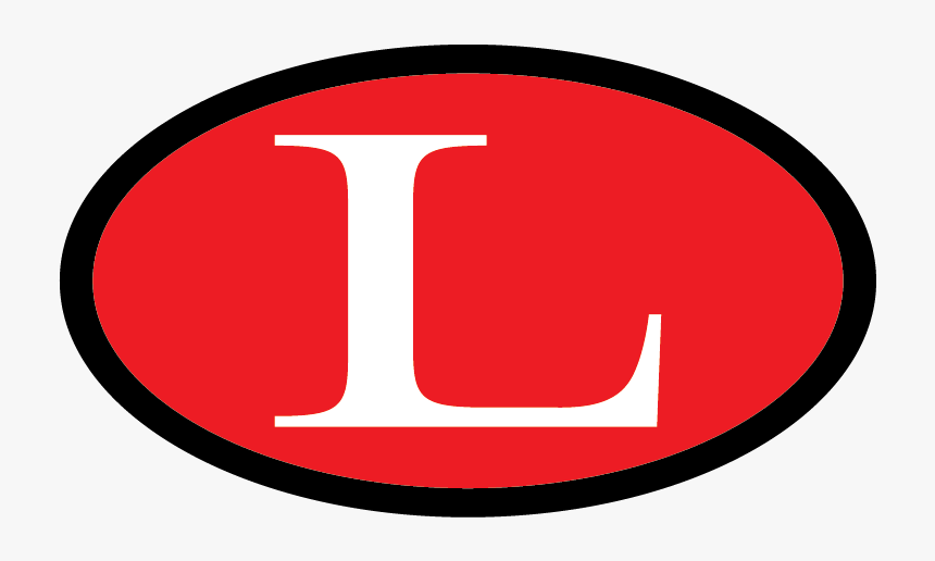 Loganville High School Logo, HD Png Download, Free Download