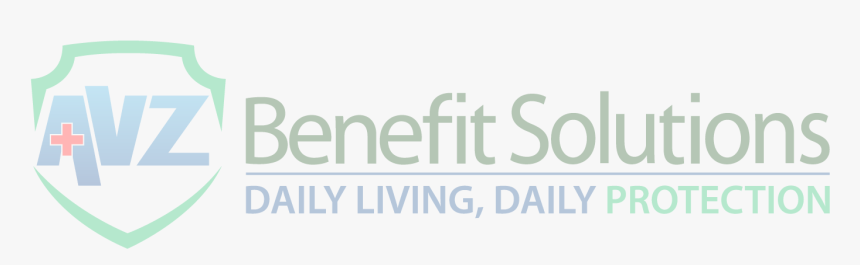 Edge Benefits, HD Png Download, Free Download