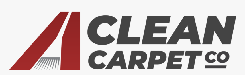 Modern Carpet Png, Transparent Png, Free Download