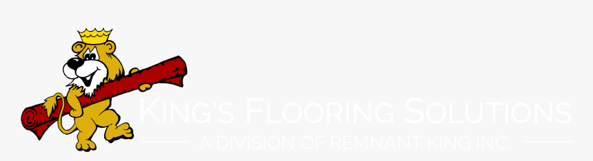 Kings Flooring Solutions, A Division Of Remnant King - Parallel, HD Png Download, Free Download