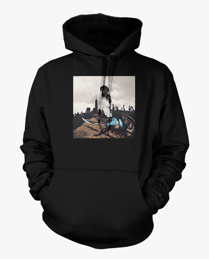 Dope Diamond Hoodie, HD Png Download, Free Download