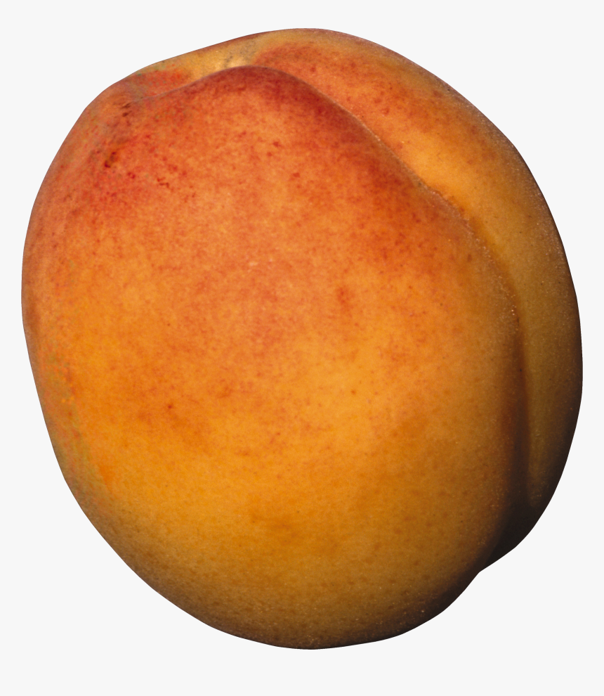 Peach, HD Png Download, Free Download