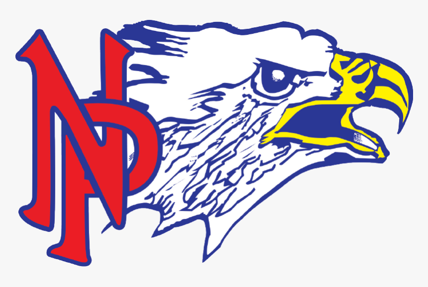 Northland Pines School District, HD Png Download, Free Download