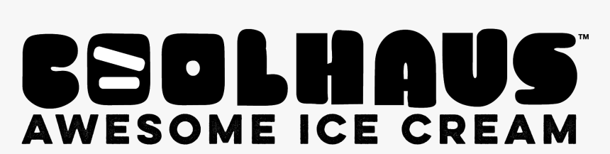 Coolhaus Ice Cream Logo, HD Png Download, Free Download