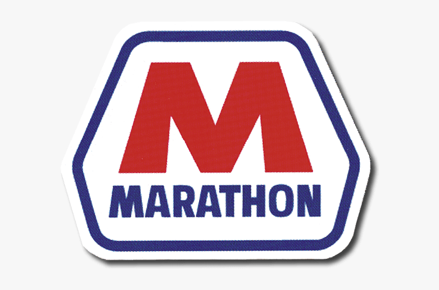 Marathon Oil, HD Png Download, Free Download
