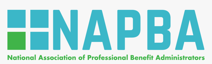 Napba Logo - Sign, HD Png Download, Free Download