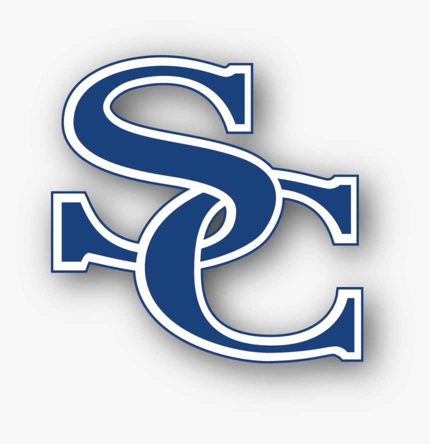 Santa Clara Elementary School Emblem - Santa Clara Elementary School Tucson, HD Png Download, Free Download