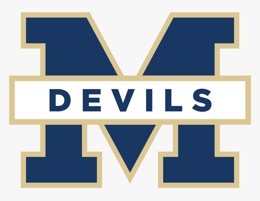 Tan, HD Png Download, Free Download