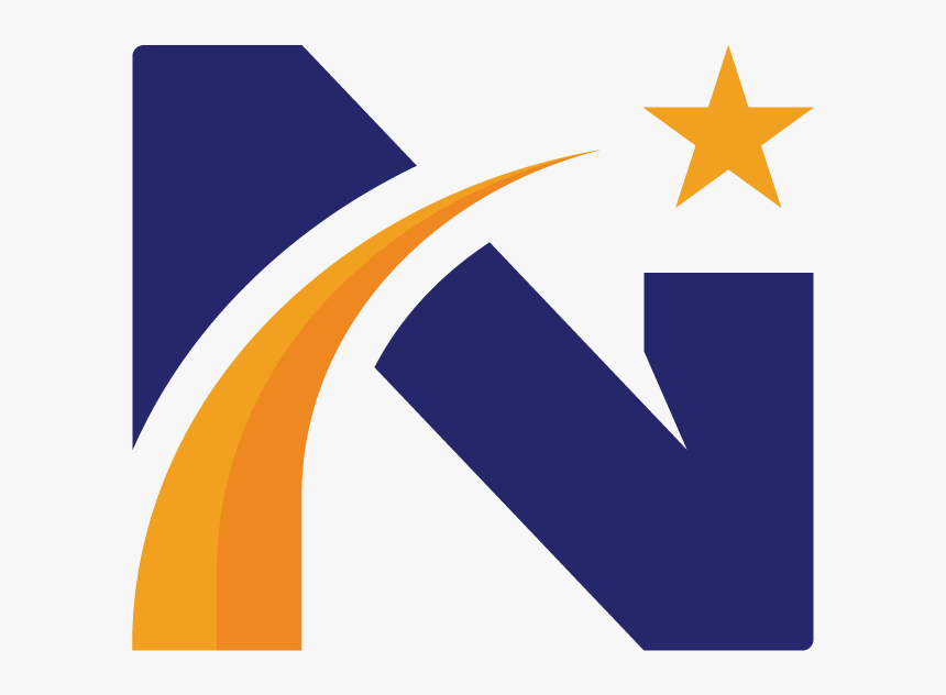Nicholson Logo - Graphic Design, HD Png Download, Free Download
