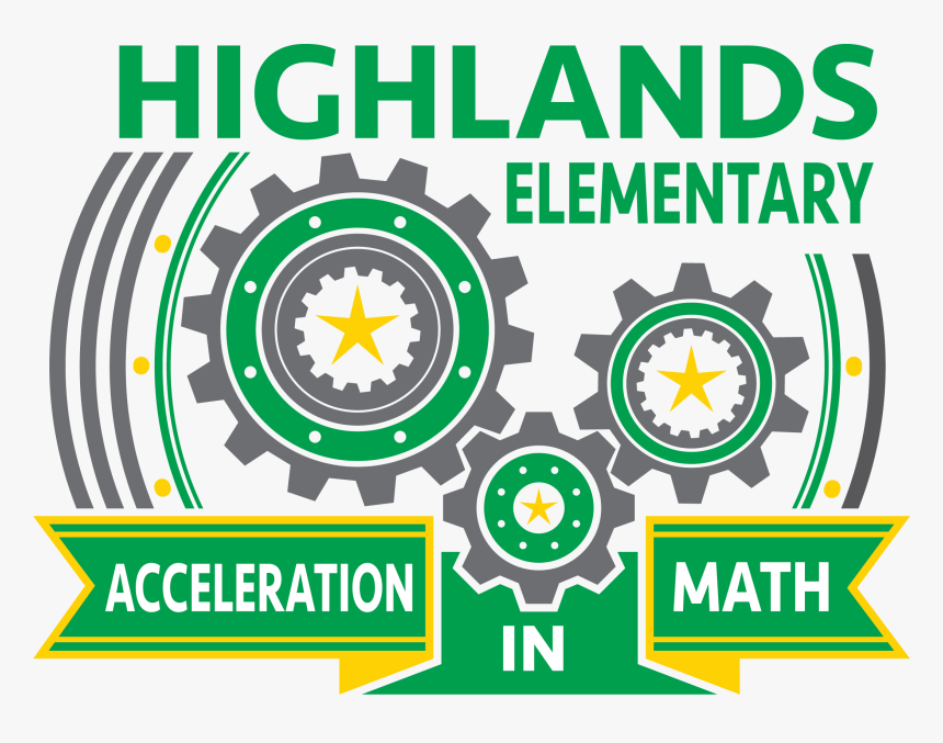 Highlands Elementary School Jacksonville Fl, HD Png Download, Free Download