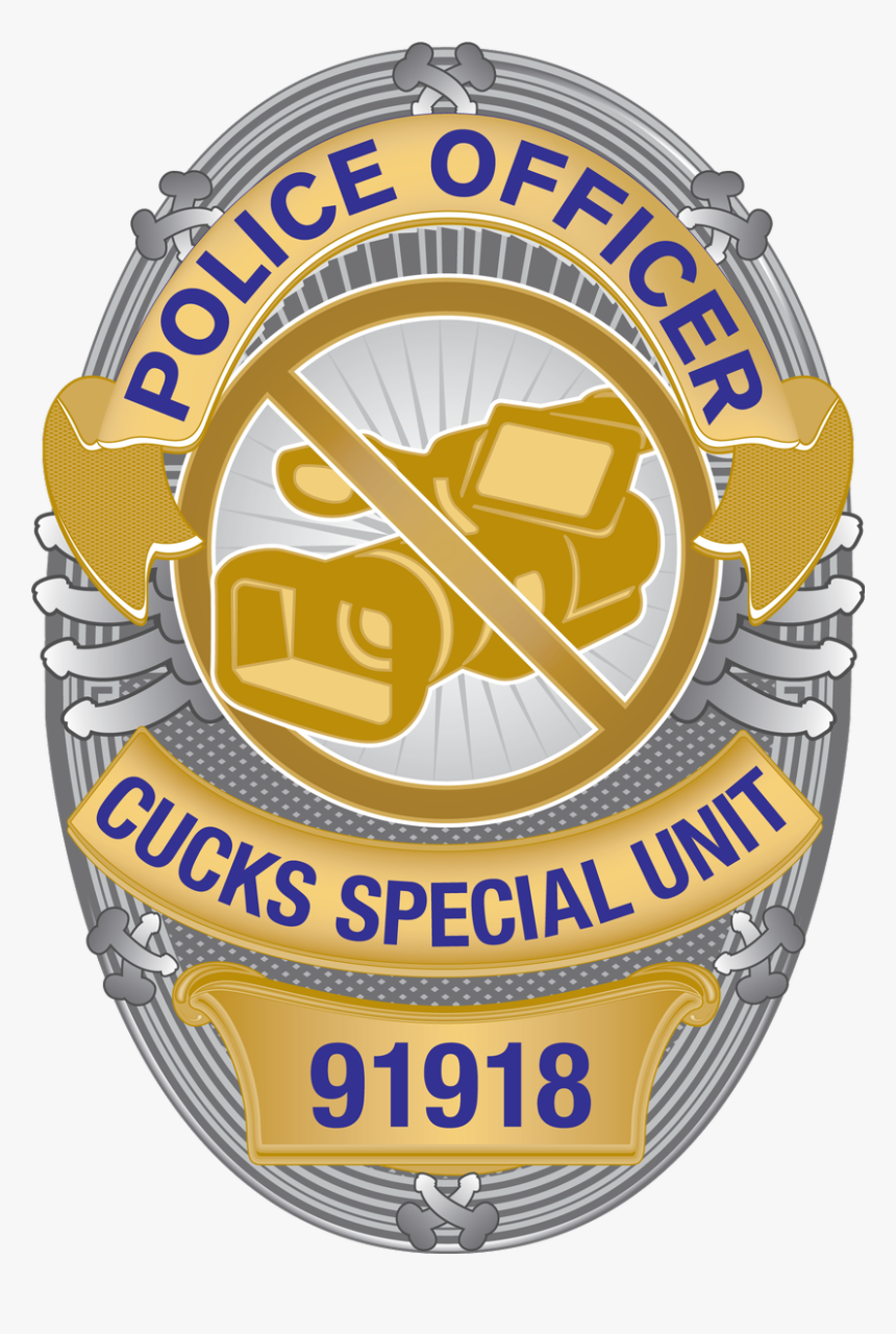 Badge, HD Png Download, Free Download