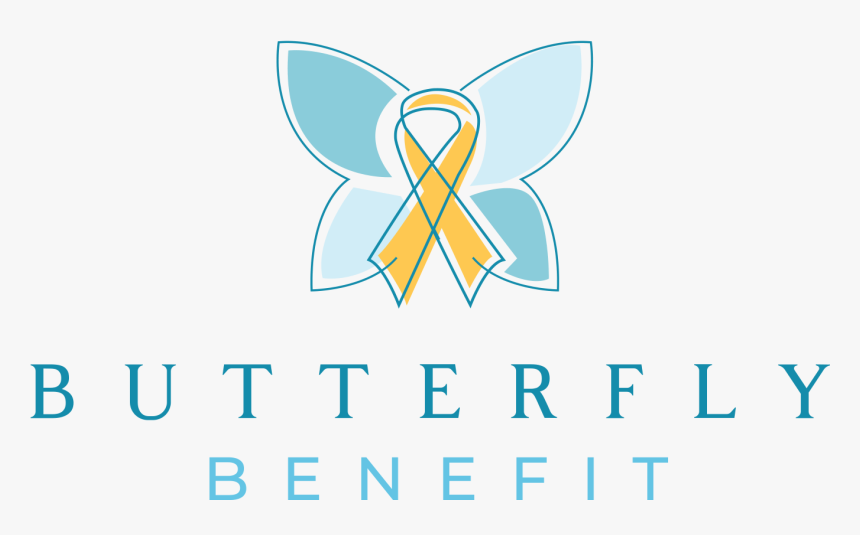 Butterfly Benefit Image - Fête De La Musique, HD Png Download, Free Download